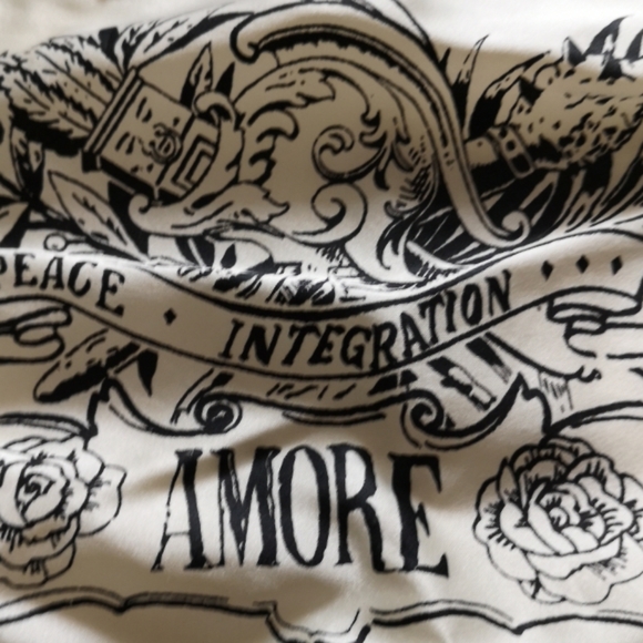 Mango top - Picture 2 of 7